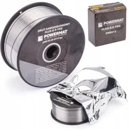 drut-spawalniczy-samooslonowy-flux-09mm-1kg-fcaw