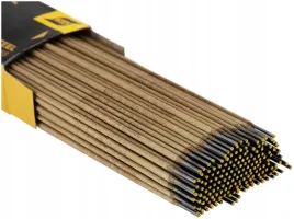 esab-ok-goldrox-25mm-25kg-elektrody-rutylowe-spawalnicze-mma