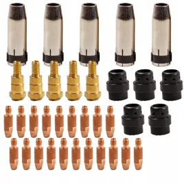 zestaw-dysz-i-koncowek-do-uchwytu-mb-24-migomat