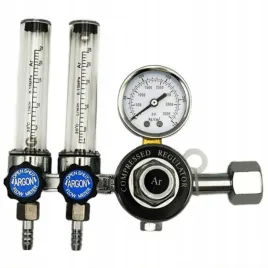 reduktor-2-rotametry-mix-wzmacniany-ar-co2-argon-co2