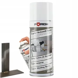 forch-cu-spaw-podklad-spawalniczy-spray-l301