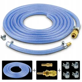 zestaw-do-spawarki-waz-zbrojony-szybkozlaczka-wtyk-gniazdo-mig-mag-tig-acdc