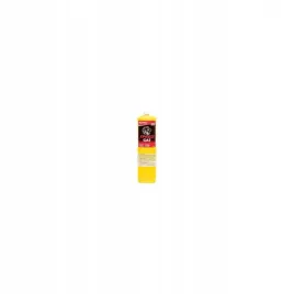 butla-z-gazem-zasobnik-map-pro-mapp-rothenberger-bernz-express-e2400k