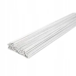 drut-spawalniczy-aluminium-almg-5-tig-fi-24-mm-1-kg