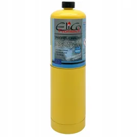 profesjonalny-gaz-map-profi-gas-propylen-400g-elicoprofitech
