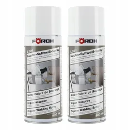 podklad-spawalniczy-w-sprayu-cu-spaw-l301-zestaw-2-sztuk