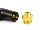 palnik-gazowy-na-propan-mapp-adapter-stan-opakowania-oryginalne