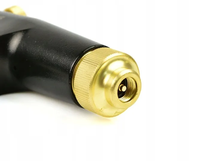 palnik-gazowy-na-propan-mapp-adapter