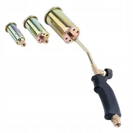 palnik-gazowy-dekarski-do-opalania-papy-wypalania-chwastow-25-35-50-mm