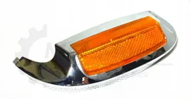 lampka-blotnika-nosek-harley-davidson-electra-touring-road-king-road-glide