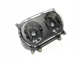 lampa-reflektor-harley-davidson-road-glide-2014