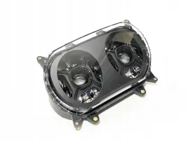 lampa-reflektor-harley-davidson-road-glide-2014