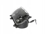 lampa-reflektor-harley-davidson-road-glide-2014-stan-nowy