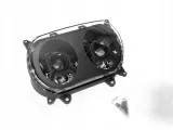 lampa-reflektor-harley-davidson-road-glide-2014-stan-nowy-producent-czesci-inny