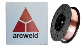 drut-spawalniczy-arcweld-lincoln-sg2-0-8mm-5kg
