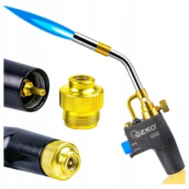 palnik-gazowy-lutowniczy-lutownica-na-propan-mapp-adapter-2800c