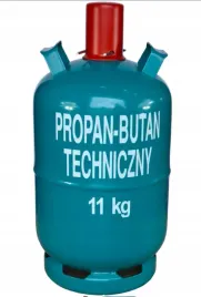butla-propan-butan-gazowa-11kg-kuchenka-bez-kolnierza