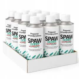 12-szt-preparat-antyodpryskowy-spawmix-spray-400ml