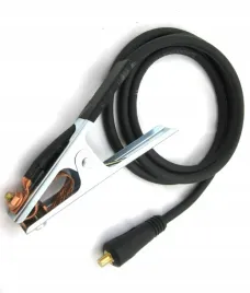 przewod-spawalniczy-3metry-200a-masa-16mm-spawarki-kabel-masowy-maly-wtyk