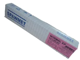elektrody-normal-rozowe-25mm-43kg-spawmet
