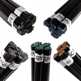 zestaw-5-spoiw-do-spawania-do-plastiku-pp-pp-t40-abs-pc-pbt-pp-epdm-hot-air