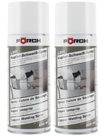 forch-l301-podklad-spawalniczy-400ml-spray-cu-spaw-2-szt