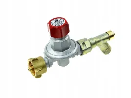 reduktor-do-palnika-dekarskiego-1-4-bar-10-kg-h
