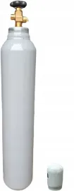 butla-8l-dwutlenek-wegla-co2-spawanie-piwo