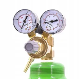 reduktor-sherman-mini-do-butli-gazowej-argon-co2-mix-hel