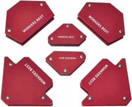 katownik-magnetyczny-6szt-uchwyty-spawalnicze-zestaw-magnesow-do-spawania