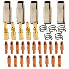 zestaw-dysz-i-koncowek-do-uchwytu-mb-25-migomat