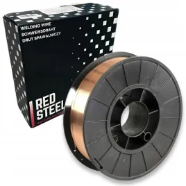 drut-spawalniczy-do-spawania-mig-d280-redsteel-sg2-g3si1-fi-12-mm-15-kg