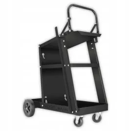 wozek-spawalniczy-mig-do-spawarek-z-polka-na-butle-vogelmann