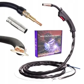 uchwyt-spawalniczy-mk-14-tw14-3m-z-zaworem-einhell-sga-migomat-mig-mag