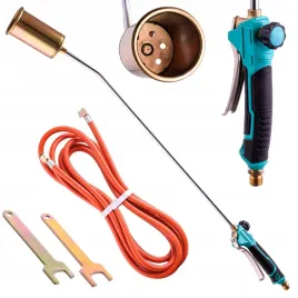 dlugi-90cm-dekarski-palnik-gazowy-pro-do-papy-opalania-dysza-69kw-waz-5m