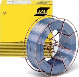 drut-spawalniczy-esab-aristorod-12-50-10-mm-18-kg