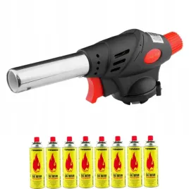 palnik-reczny-gazowy-autozaplon-ts-706-tiross-8gaz