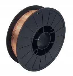 drut-spawalniczy-sg2-do-spawania-migomat-spawarka-08mm-5kg-g-3si1