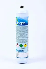 tlen-do-palnikow-butla-z-tlenem-950ml-oxygen