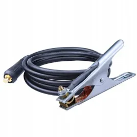 profesjonalny-przewod-spawalniczy-masowy-dx25-25mm2-4m-z-klema-esab