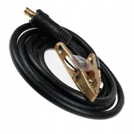 przewod-masowy-kleszczowy-5m-os25-300a-wtyk-35-50