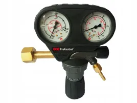 reduktor-butlowy-do-mieszanki-ar-co2-gce-procontrol-argon-co2-mix
