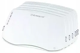 zewnetrzna-szybka-ochronna-speedglas-9100-526000-3m-opakowanie-10-szt
