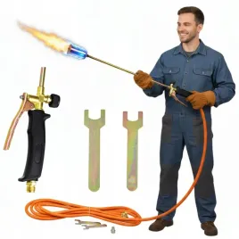 palnik-gazowy-dekarski-do-opalania-wypalania-chwastow-85cm-dysza-60mm-waz-5