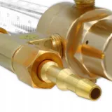 vogelmann-rotameter-reduktor-gazowy-argon-tig-gwint-na-wlocie-w218x1-14