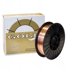 drut-elektrodowy-gold-g3si1-sg2-fi10-szpula-plastikowa-5-kg