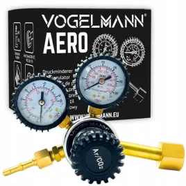 vogelmann-reduktor-gazu-do-butli-co2-argon-manometr-aero-200-bar-w218x1-14