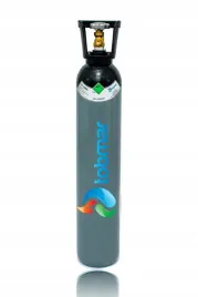 nowa-butla-hydrogen-azot-wodor-200at-10l-pelna