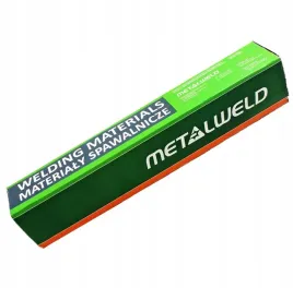 elektrody-metalweld-rutweld-12-fi-32-350-50-kg