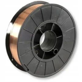 drut-spawalniczy-do-migomatu-sg2-g3si1-fi-08-mm-d280-redsteel-15kg-migomat